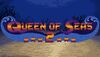 Queen of Seas 2 cover.jpg