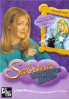 Sabrina The Teenage Witch - Spellbound cover.jpg