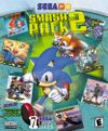 Sega Smash Pack 2 Coverart.jpg