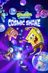 SpongeBob SquarePants The Cosmic Shake cover.jpg