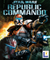 Star Wars Republic Commando cover.png