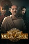 The Age of Decadence - cover.jpg