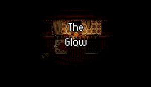 The Glow cover