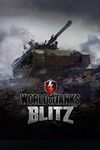 World of Tanks Blitz cover.jpg