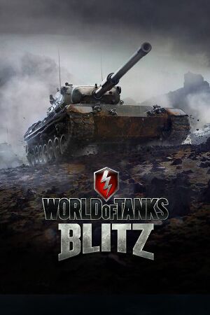 In blitz sign tanks world of Download &