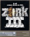 Zork III Coverart.jpg