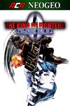 ACA NeoGeo The King of Fighters 2000.jpg