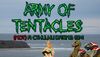 Army of Tentacles (Not) A Cthulhu Dating Sim cover.jpg