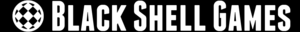 Black Shell Games logo.png