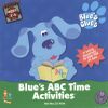 Blue's ABC Time Activities - cover.jpg