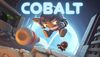 Cobalt Cover.jpg