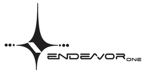 Company - Endeavor One.png