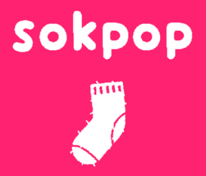 Company - Sokpop Collective.png
