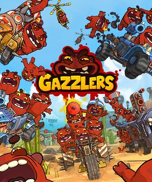 Crazy Machines 3 - PCGamingWiki PCGW - bugs, fixes, crashes, mods, guides  and improvements for every PC game