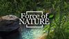 Force of Nature cover.jpg