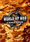 Gary Grigsby's World at War A World Divided cover.jpg