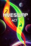 HIVESWAP Act 1 cover.jpg
