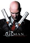 Hitman Contracts cover.jpg