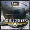 Jane's WWII Fighters cover.jpg