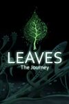 LEAVES - The Journey cover.jpg