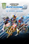 Monster Energy Supercross 3 cover.jpg