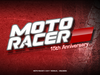 Moto Racer 15th Anniversary logo.png