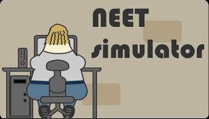 NEET simulator cover
