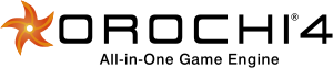Orochi4-logo.svg