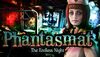 Phantasmat The Endless Night Collector's Edition cover.jpg