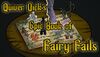 Quiver Dick's Epic Book of Fairy Fails cover.jpg