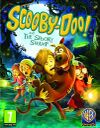 Scooby-Doo! and the Spooky Swamp cover.jpg