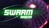 Swarm Arena cover.jpg