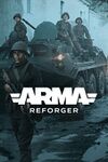 ARMA Reforger - Cover.jpg