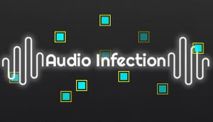 Audio Infection cover