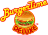BurgerTime Deluxe cover.webp