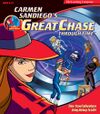 Carmen Sandiego's Great Chase Through Time Cover.jpg