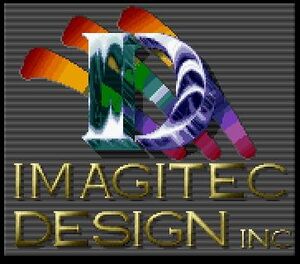 Company - Imagitec Design.jpg