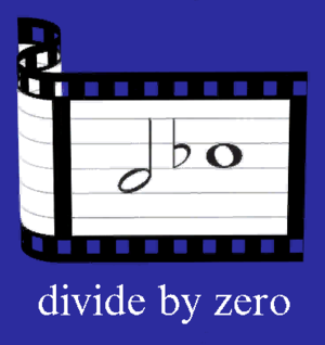 Divide By Zero logo.png