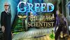 Greed The Mad Scientist cover.jpg