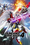 Gundam Breaker 4 cover.jpg