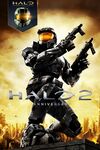 Halo 2 - Anniversary cover.jpg