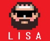 Lisa the first cover.jpeg