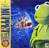 The Muppet CD-ROM Muppets Inside cover.jpg
