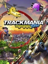 Trackmania Turbo cover.jpg