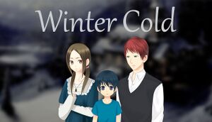 Winter Cold cover