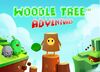 Woodle Tree Adventures.jpg