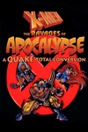 X-Men The Ravages of Apocalypse cover.jpg
