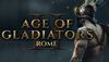Age of Gladiators II Rome cover.jpg