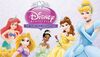 Disney Princess My Fairytale Adventure cover.jpg
