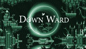 Down Ward cover